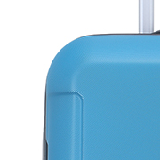 Online luggage